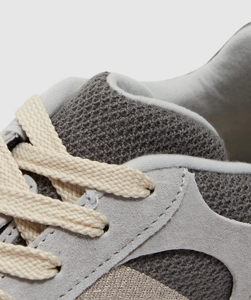 New Balance WRPD runner sneaker